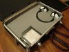W3J Carry Case Layer 02.JPG
